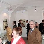 Pohled do historie Plané nad Lužnicí nabídne nové muzeum
