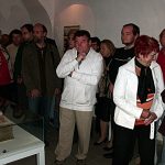 Pohled do historie Plané nad Lužnicí nabídne nové muzeum