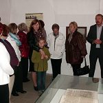Pohled do historie Plané nad Lužnicí nabídne nové muzeum