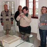 Pohled do historie Plané nad Lužnicí nabídne nové muzeum
