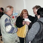Pohled do historie Plané nad Lužnicí nabídne nové muzeum