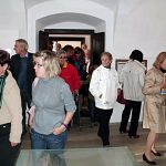 Pohled do historie Plané nad Lužnicí nabídne nové muzeum