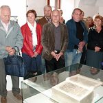 Pohled do historie Plané nad Lužnicí nabídne nové muzeum