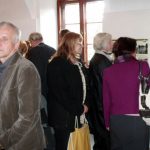 Pohled do historie Plané nad Lužnicí nabídne nové muzeum