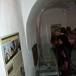 Pohled do historie Plané nad Lužnicí nabídne nové muzeum