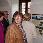Pohled do historie Plané nad Lužnicí nabídne nové muzeum