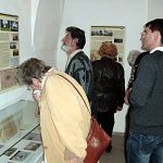 Pohled do historie Plané nad Lužnicí nabídne nové muzeum
