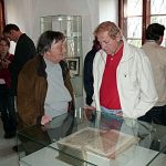Pohled do historie Plané nad Lužnicí nabídne nové muzeum