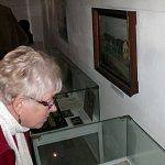 Pohled do historie Plané nad Lužnicí nabídne nové muzeum