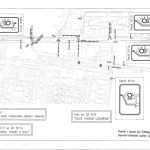 Budějovické omezení dopravy