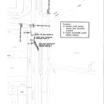 Budějovické omezení dopravy