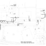 Budějovické omezení dopravy