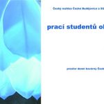 Studenti umělecké školy se předvedou v Českém rozhlase