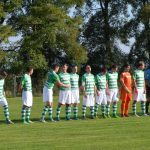 Okresní derby pro sebe rozhodli ve druhé půli domácí