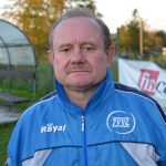 Okresní derby pro sebe rozhodli ve druhé půli domácí
