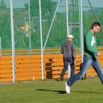 Okresní derby pro sebe rozhodli ve druhé půli domácí