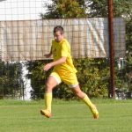 Diváci odcházeli k pouťovému obědu zklamaní