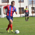 Diváci odcházeli k pouťovému obědu zklamaní