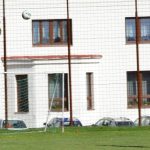 Diváci odcházeli k pouťovému obědu zklamaní