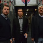 Velké drama Motoru! Hrdinou je Melka