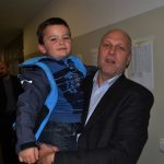 Velké drama Motoru! Hrdinou je Melka