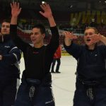 Velké drama Motoru! Hrdinou je Melka