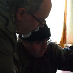 Sezónu na milevské střelnici zakončily pistole a revolvery