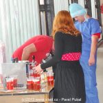 Znovuzrození mužské házené v Milevsku vychází nad očekávání
