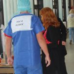 Znovuzrození mužské házené v Milevsku vychází nad očekávání