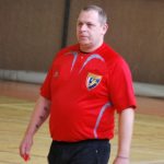 Znovuzrození mužské házené v Milevsku vychází nad očekávání