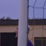 Fotbal: Dražice dál neporaženy