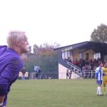 Fotbal: Dražice dál neporaženy
