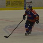 DOPLNĚNO FOTO: Motor udolal lídra na nájezdy