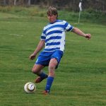 Sepekov opět prohrál, v cestě mu stál Jan Koller