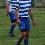 Sepekov opět prohrál, v cestě mu stál Jan Koller