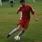 Sepekov opět prohrál, v cestě mu stál Jan Koller