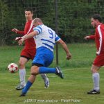 Sepekov opět prohrál, v cestě mu stál Jan Koller