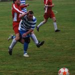 Sepekov opět prohrál, v cestě mu stál Jan Koller