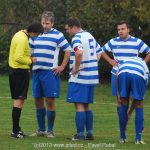 Sepekov opět prohrál, v cestě mu stál Jan Koller