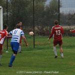 Sepekov opět prohrál, v cestě mu stál Jan Koller