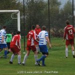 Sepekov opět prohrál, v cestě mu stál Jan Koller