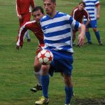 Sepekov opět prohrál, v cestě mu stál Jan Koller