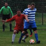 Sepekov opět prohrál, v cestě mu stál Jan Koller