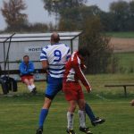 Sepekov opět prohrál, v cestě mu stál Jan Koller