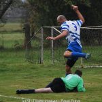 Sepekov opět prohrál, v cestě mu stál Jan Koller