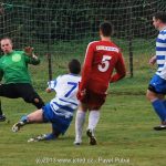 Sepekov opět prohrál, v cestě mu stál Jan Koller