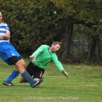 Sepekov opět prohrál, v cestě mu stál Jan Koller