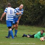 Sepekov opět prohrál, v cestě mu stál Jan Koller