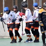 Písek - Suchdol nad Lužnicí 