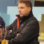 Božetice nadělovaly, padaly branky i rány pěstmi